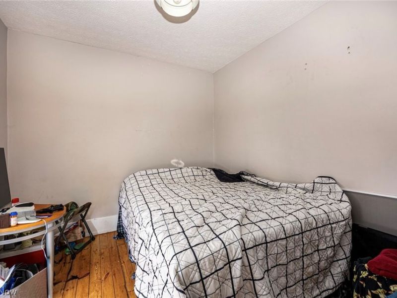 127 Park Avenue, Coshocton, OH 43812 Photo 20