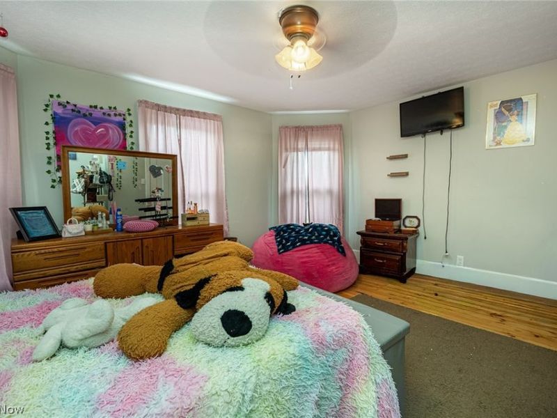 127 Park Avenue, Coshocton, OH 43812 Photo 21