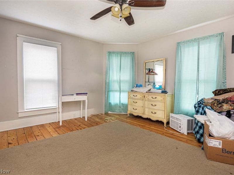 127 Park Avenue, Coshocton, OH 43812 Photo 22