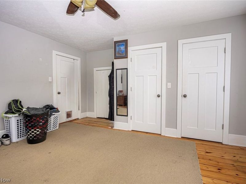 127 Park Avenue, Coshocton, OH 43812 Photo 23