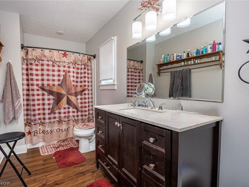 127 Park Avenue, Coshocton, OH 43812 Photo 24