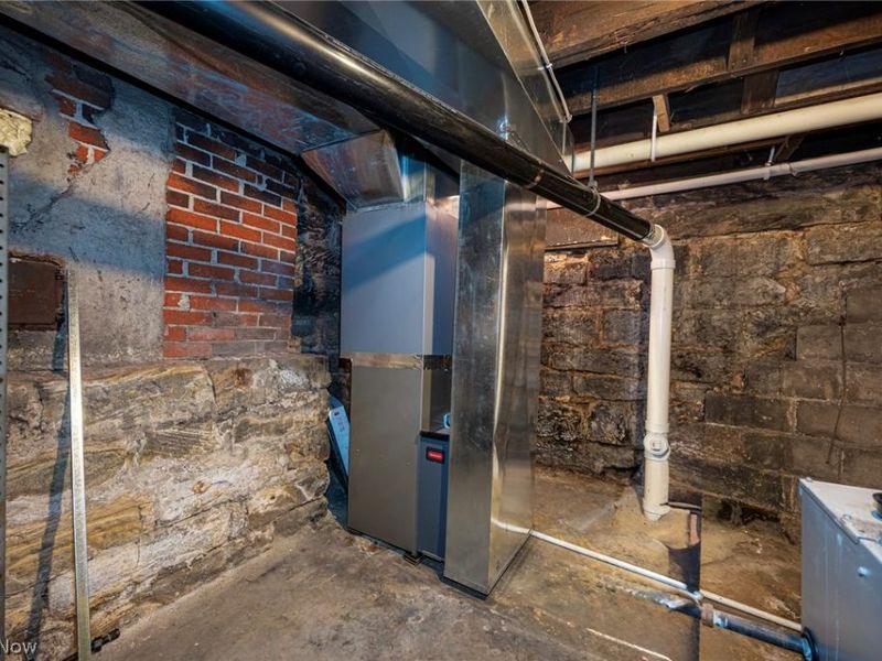 127 Park Avenue, Coshocton, OH 43812 Photo 25