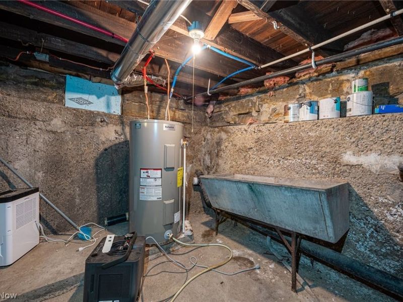 127 Park Avenue, Coshocton, OH 43812 Photo 26