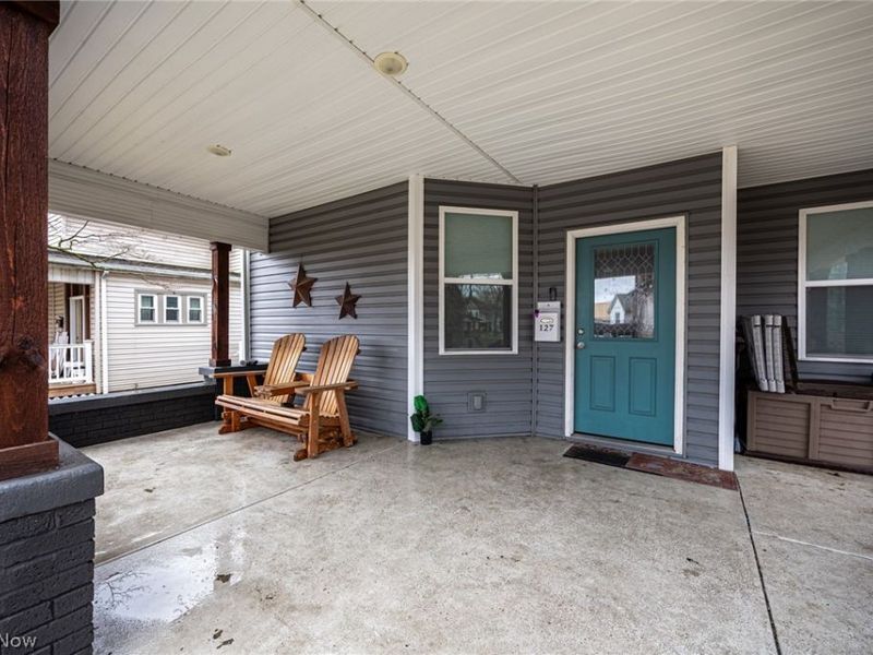 127 Park Avenue, Coshocton, OH 43812 Photo 3