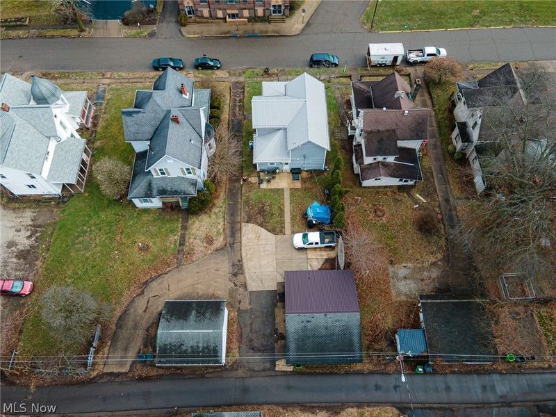 127 Park Avenue, Coshocton, OH 43812 Photo 6