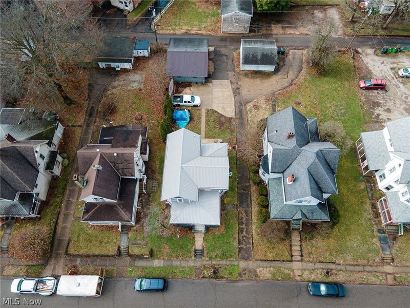 127 Park Avenue, Coshocton, OH 43812 Photo 9