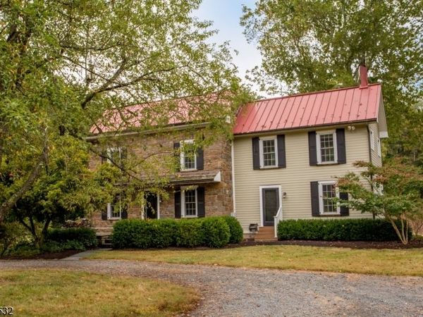 2170 Daniel Bray Hwy, Delaware, NJ 08559