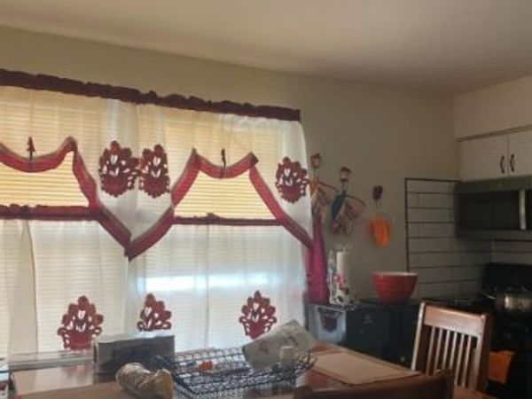 26 Milosh St, Unit 2, Clifton, NJ 07011