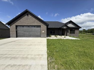 181 Central Park Avenue, Berea, KY 40403