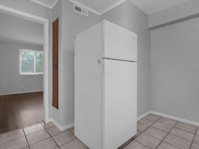 2872 Howey Road, Columbus, OH 43224 Photo 10