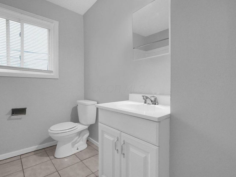 2872 Howey Road, Columbus, OH 43224 Photo 13