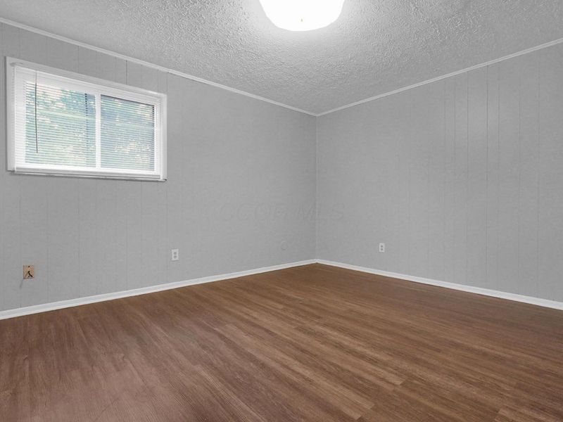 2872 Howey Road, Columbus, OH 43224 Photo 15