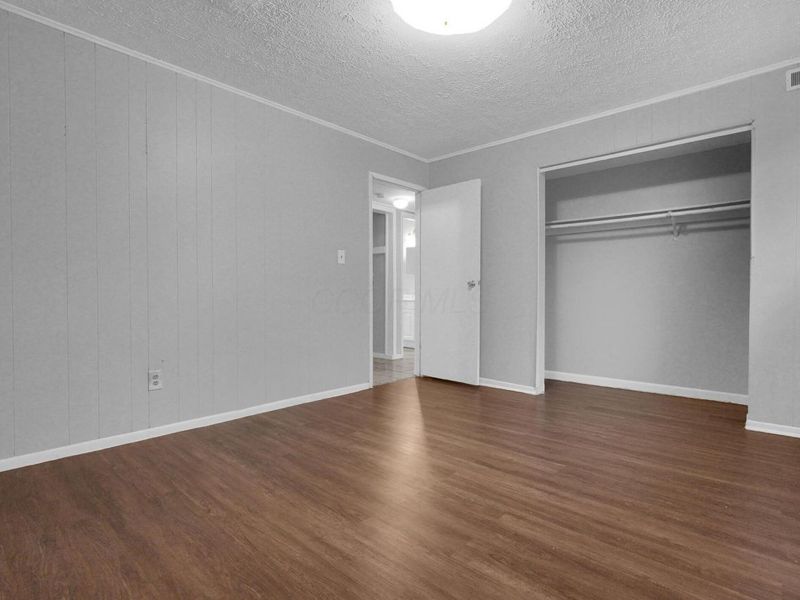 2872 Howey Road, Columbus, OH 43224 Photo 16