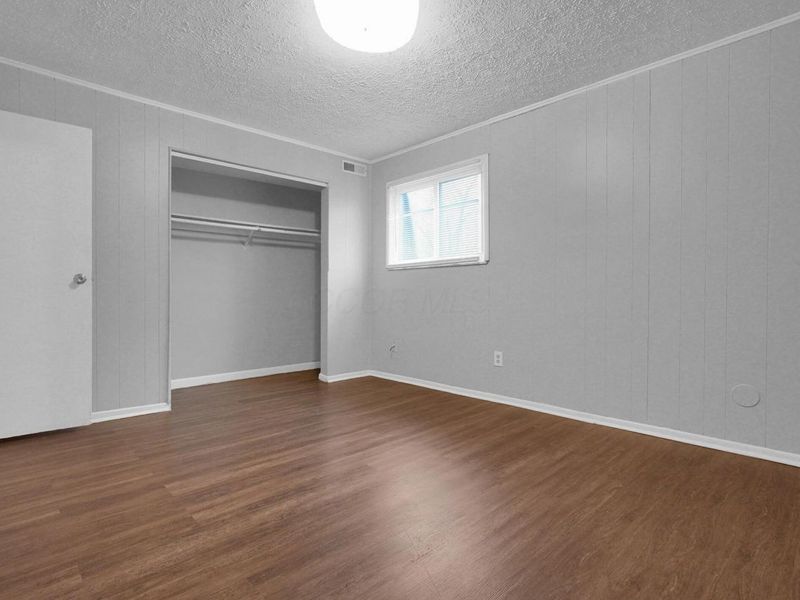 2872 Howey Road, Columbus, OH 43224 Photo 17