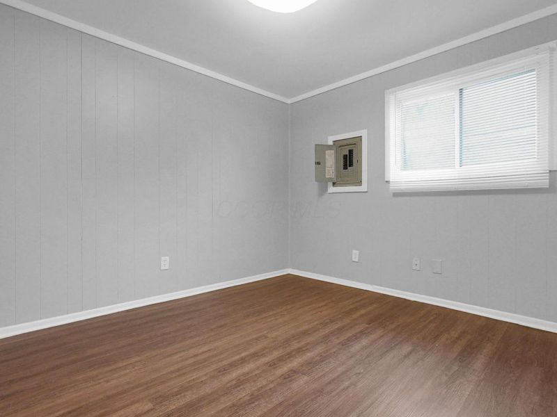 2872 Howey Road, Columbus, OH 43224 Photo 18