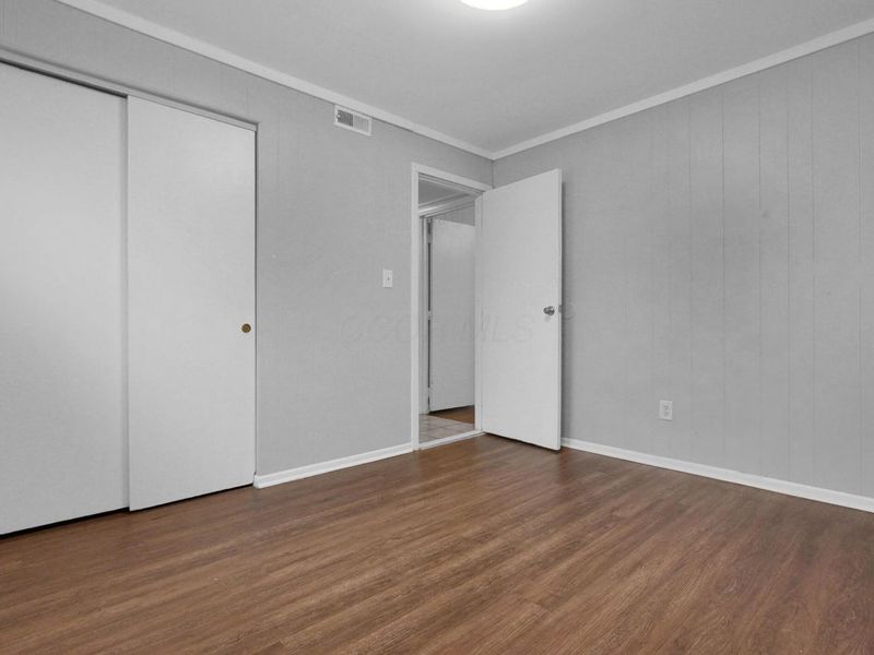 2872 Howey Road, Columbus, OH 43224 Photo 19