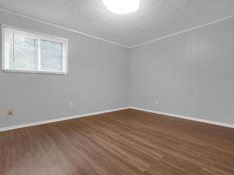 2872 Howey Road, Columbus, OH 43224 Photo 20