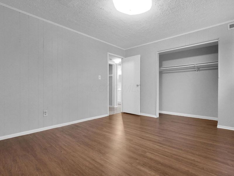 2872 Howey Road, Columbus, OH 43224 Photo 21