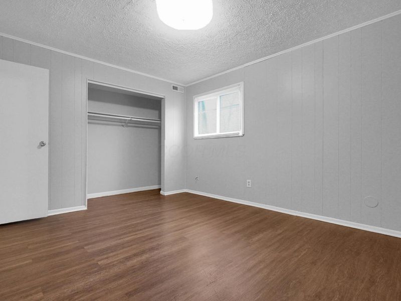 2872 Howey Road, Columbus, OH 43224 Photo 22