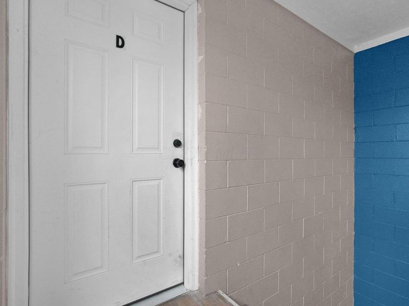 2872 Howey Road, Columbus, OH 43224 Photo 24