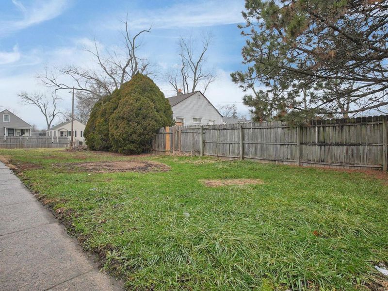 2872 Howey Road, Columbus, OH 43224 Photo 25