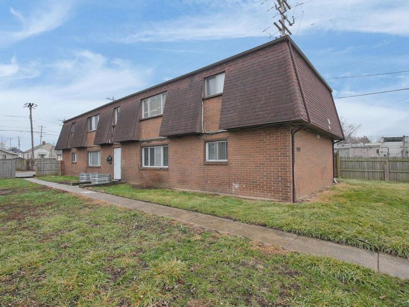 2872 Howey Road, Columbus, OH 43224 Photo 3