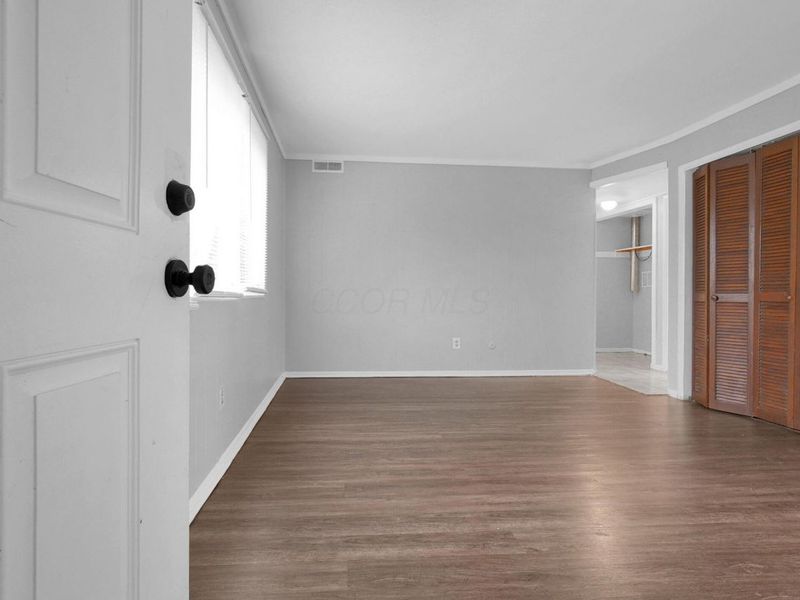 2872 Howey Road, Columbus, OH 43224 Photo 5