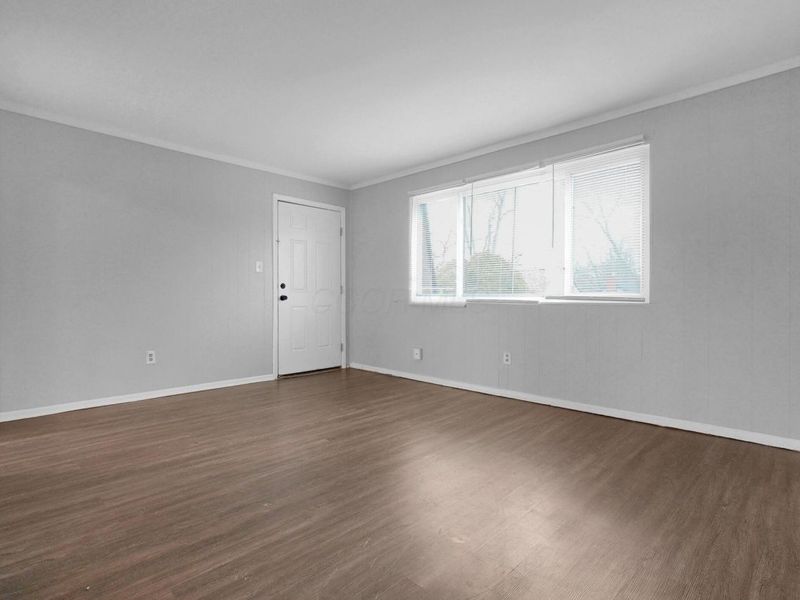 2872 Howey Road, Columbus, OH 43224 Photo 7