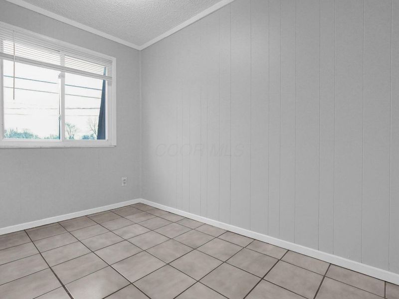 2872 Howey Road, Columbus, OH 43224 Photo 8