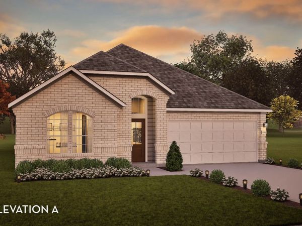 0 VAN CONDER PLACE, Hendersonville, TN 37075