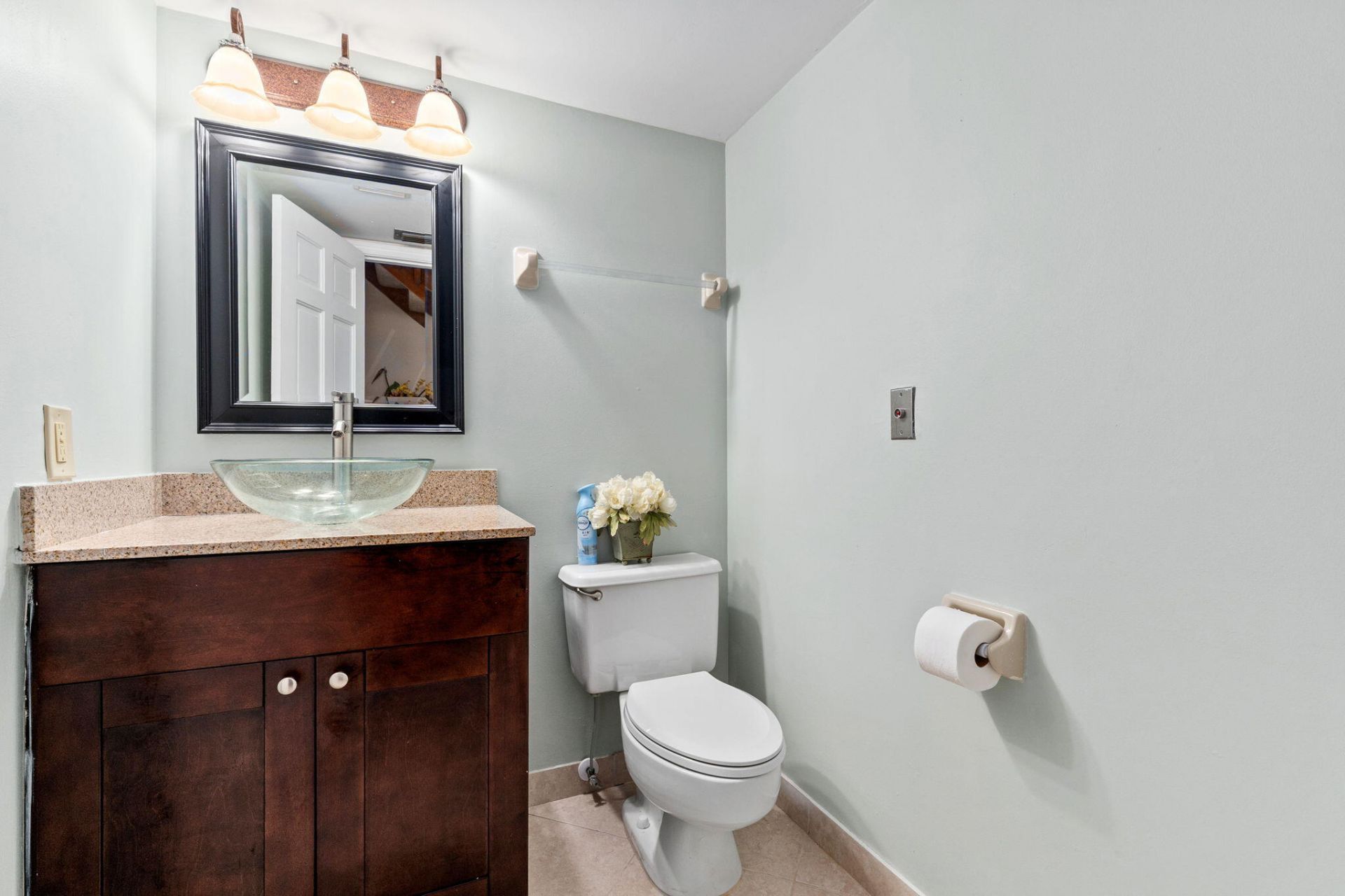 2987 Bent Pine Drive, Fort Pierce, FL 34951 Photo