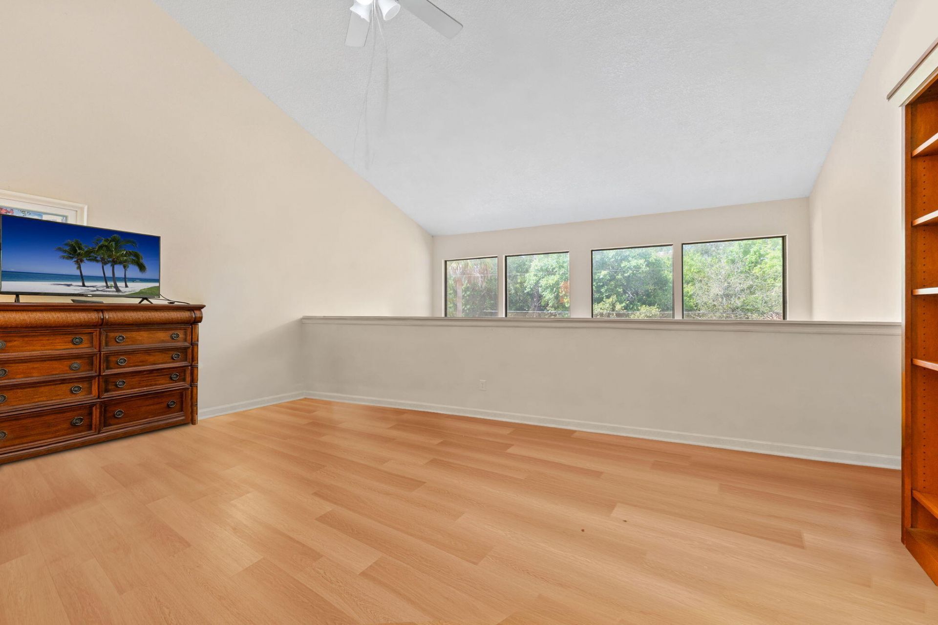 2987 Bent Pine Drive, Fort Pierce, FL 34951 Photo