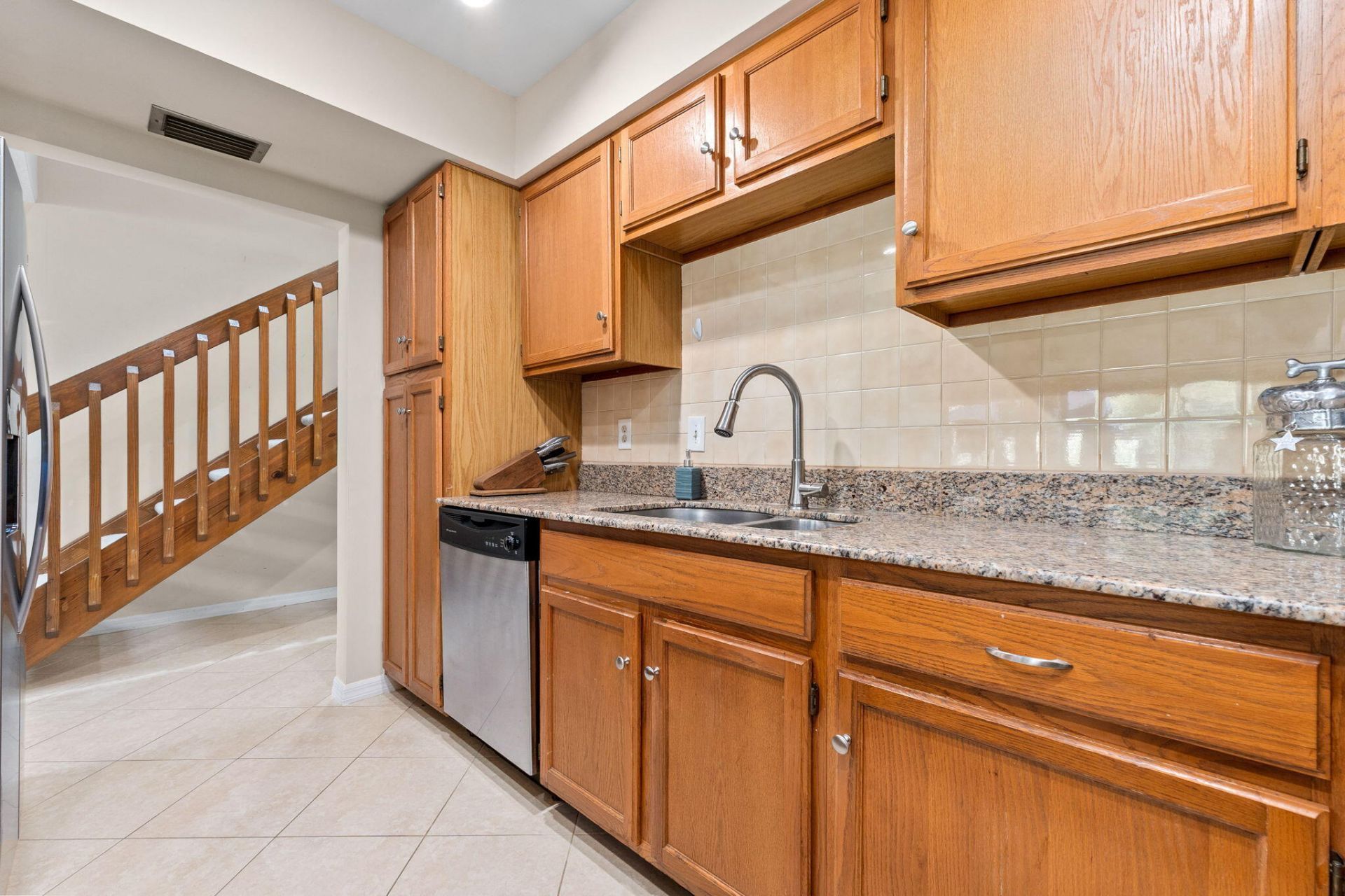 2987 Bent Pine Drive, Fort Pierce, FL 34951 Photo