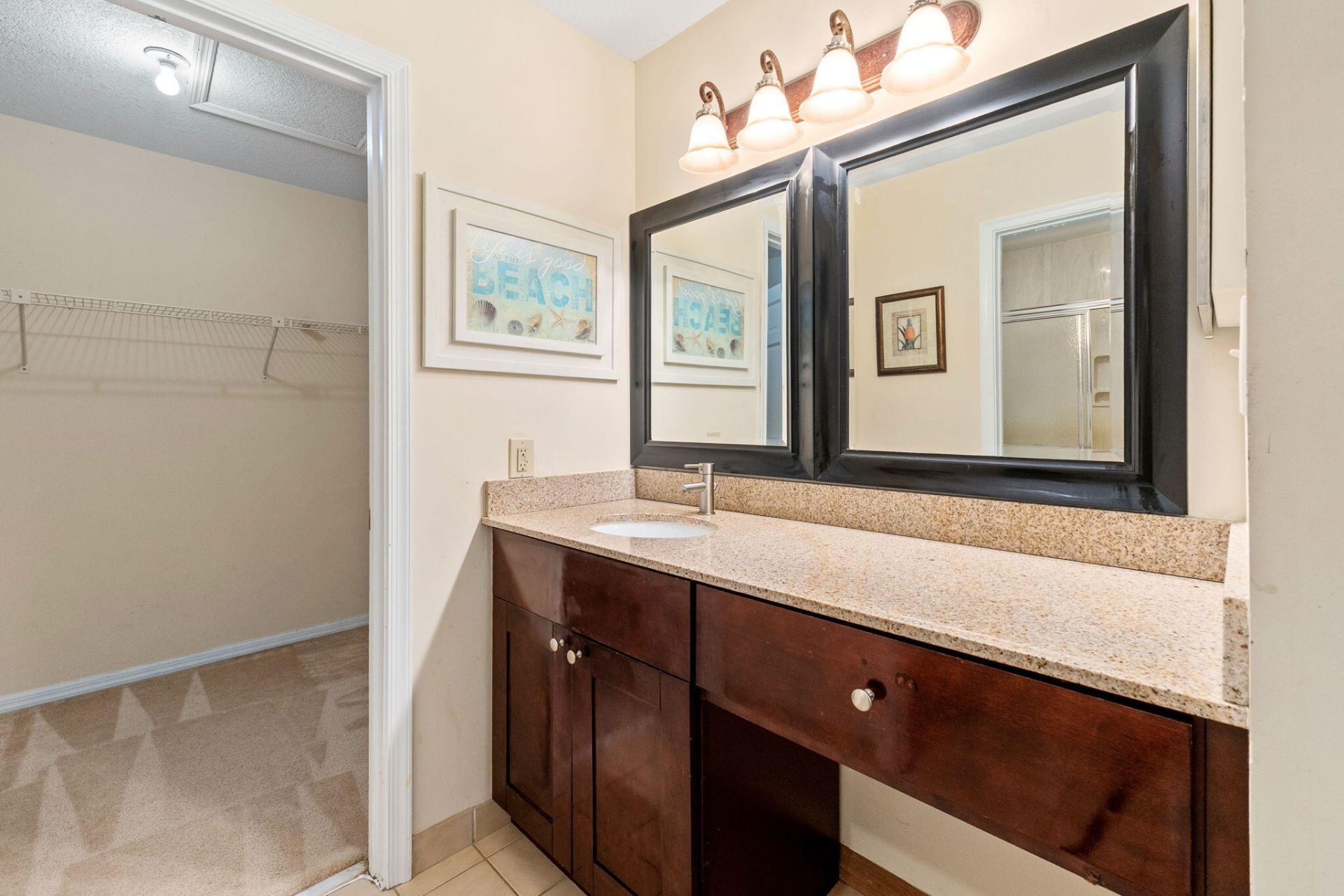 2987 Bent Pine Drive, Fort Pierce, FL 34951 Photo