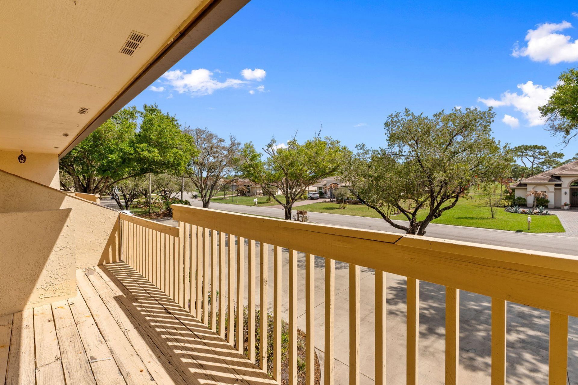 2987 Bent Pine Drive, Fort Pierce, FL 34951 Photo