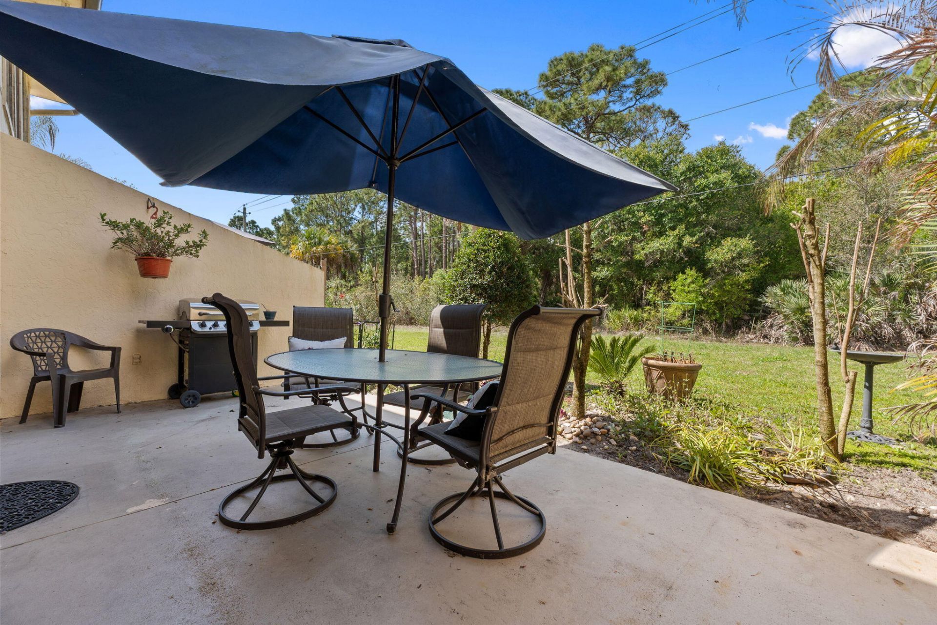 2987 Bent Pine Drive, Fort Pierce, FL 34951 Photo