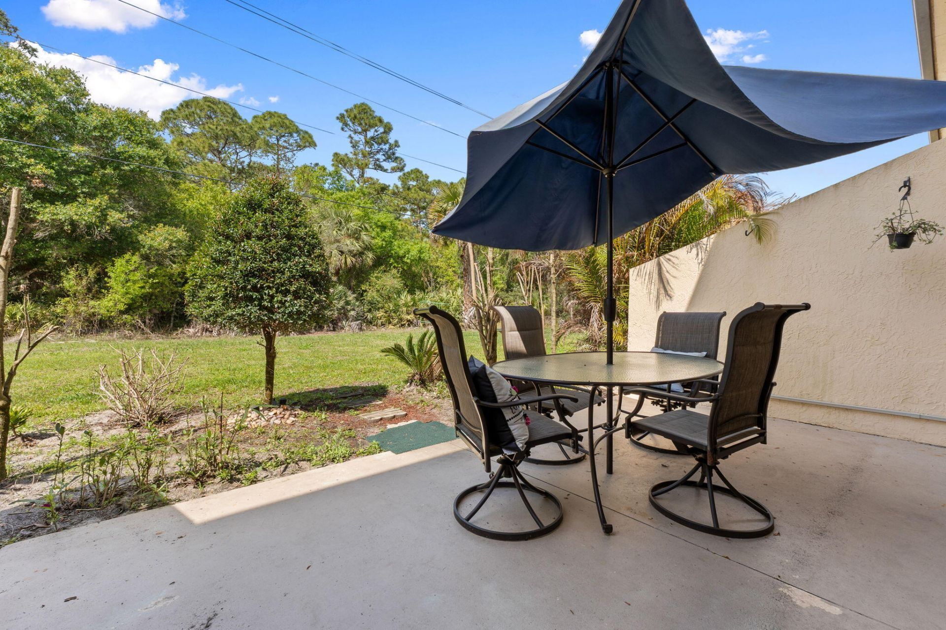 2987 Bent Pine Drive, Fort Pierce, FL 34951 Photo