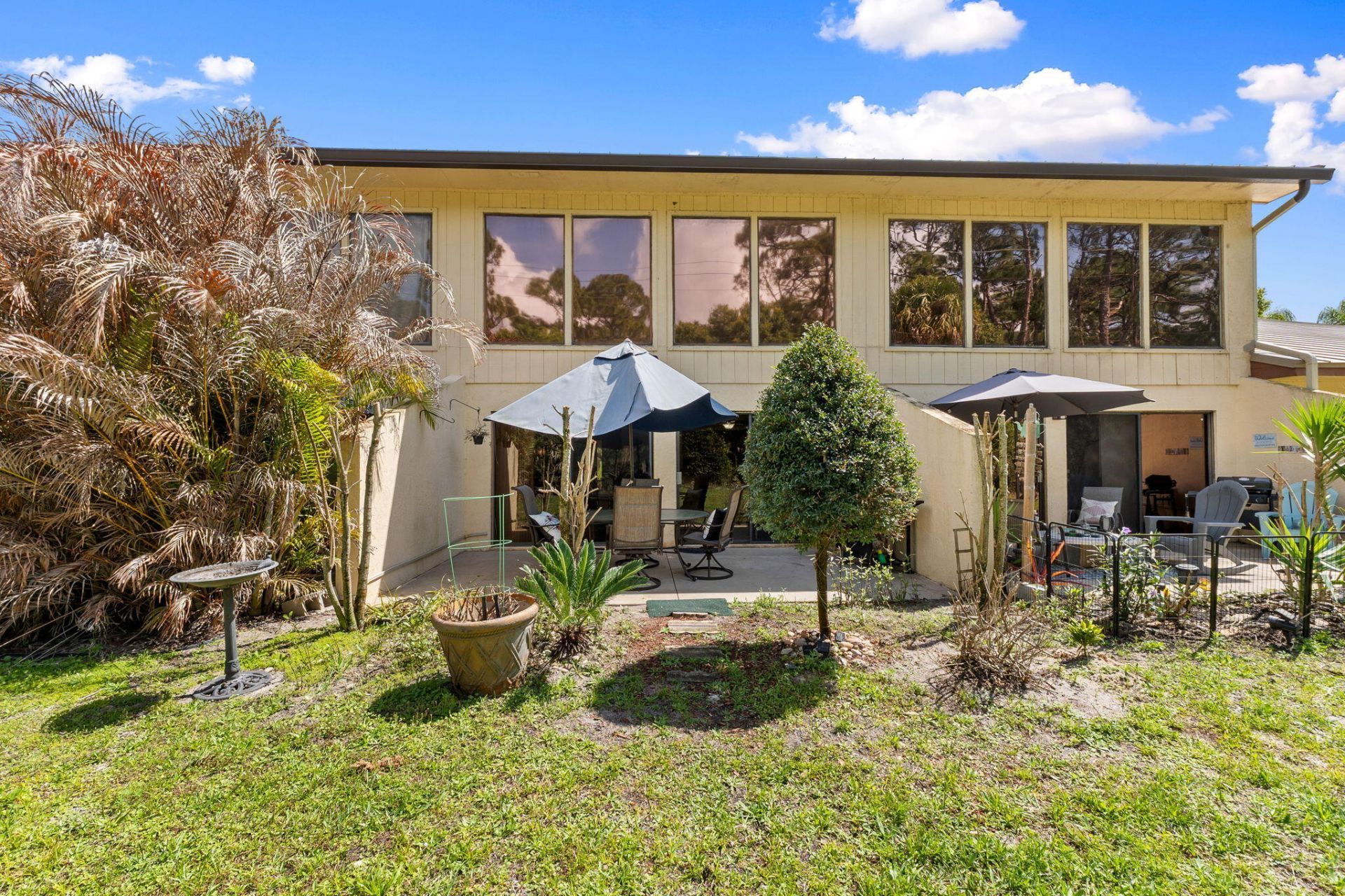 2987 Bent Pine Drive, Fort Pierce, FL 34951 Photo