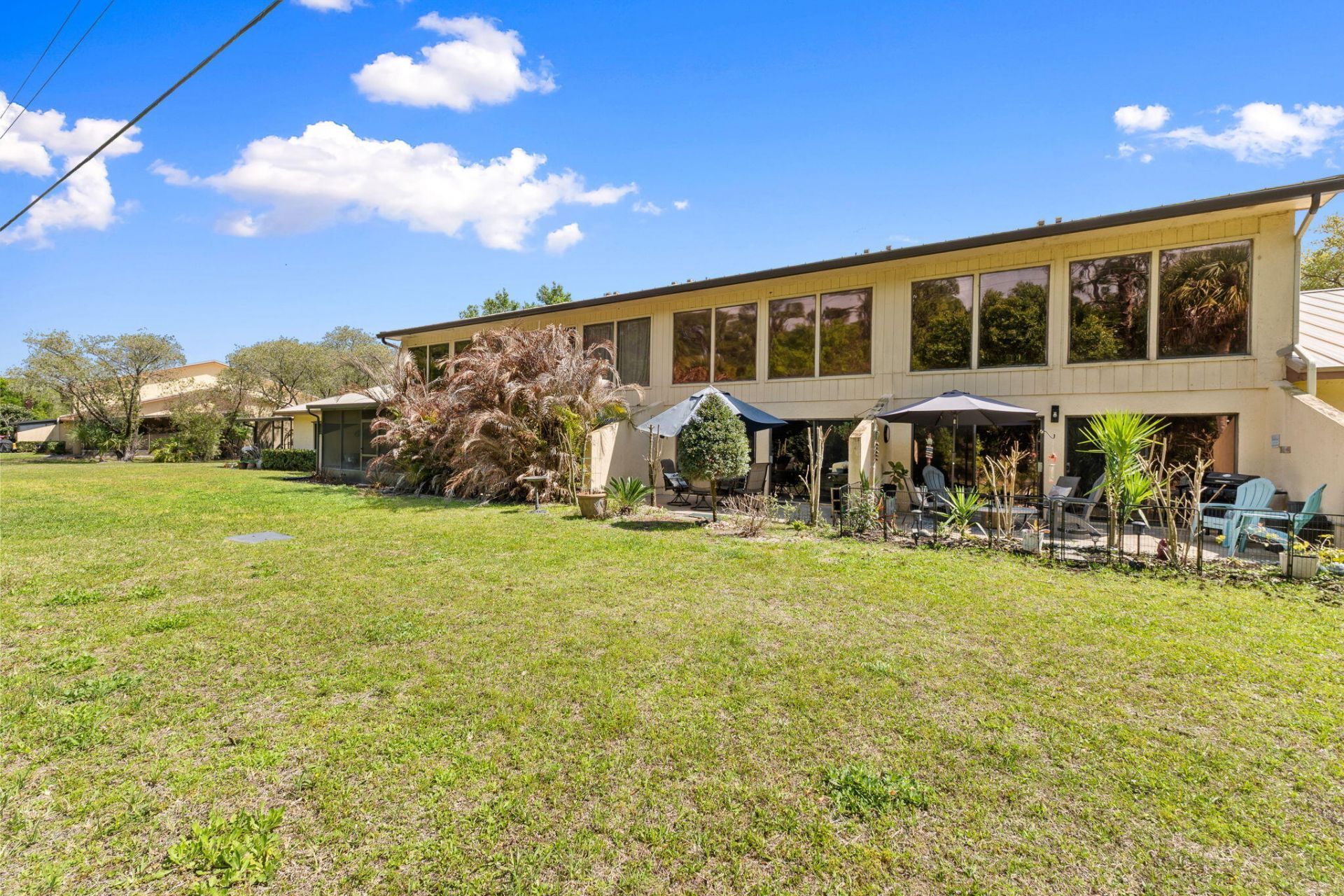 2987 Bent Pine Drive, Fort Pierce, FL 34951 Photo