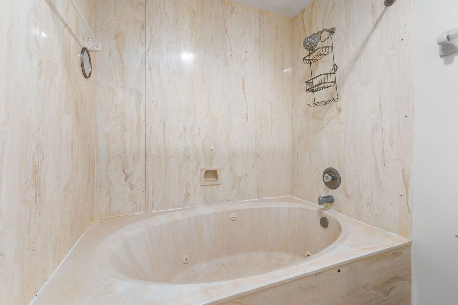 2987 Bent Pine Drive, Fort Pierce, FL 34951 Photo