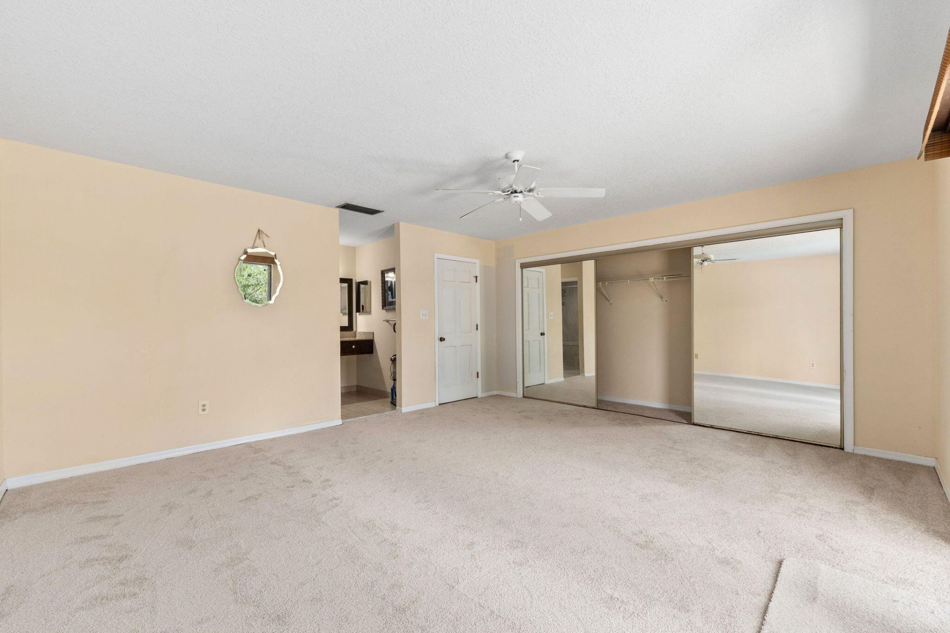 2987 Bent Pine Drive, Fort Pierce, FL 34951 Photo