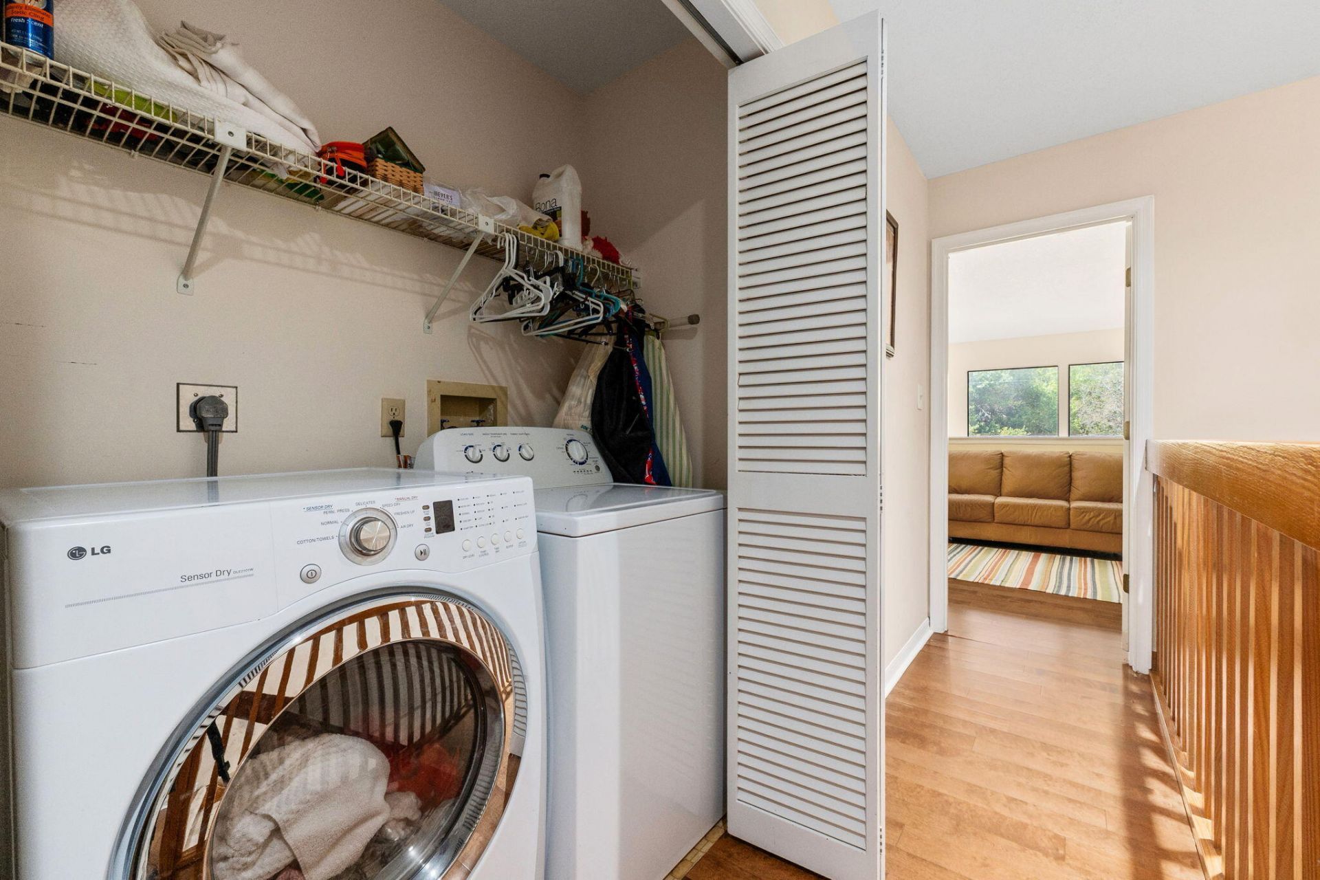 2987 Bent Pine Drive, Fort Pierce, FL 34951 Photo