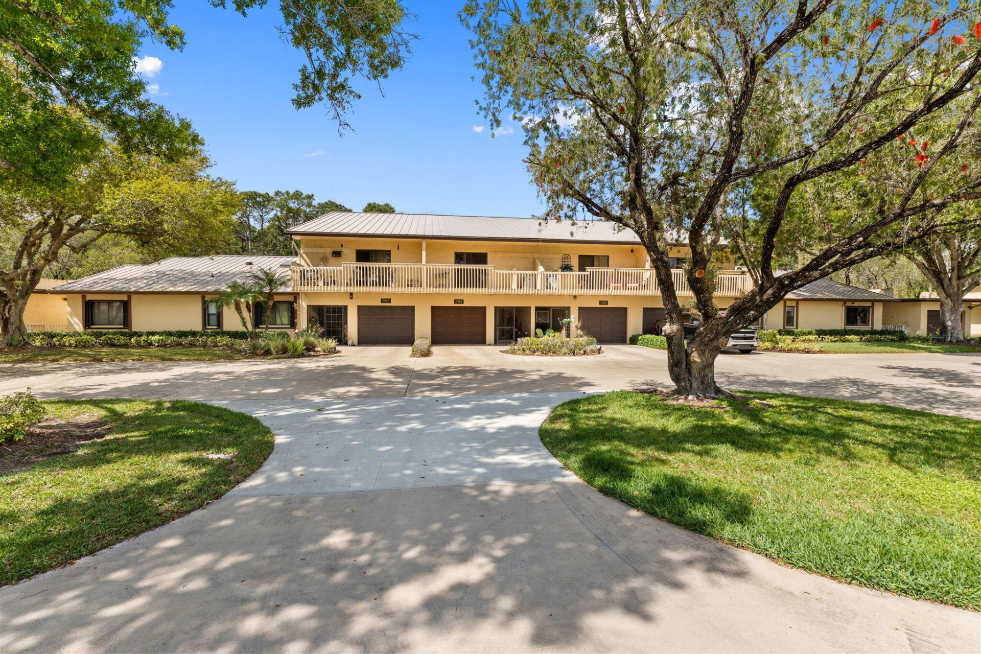 2987 Bent Pine Drive, Fort Pierce, FL 34951 Photo