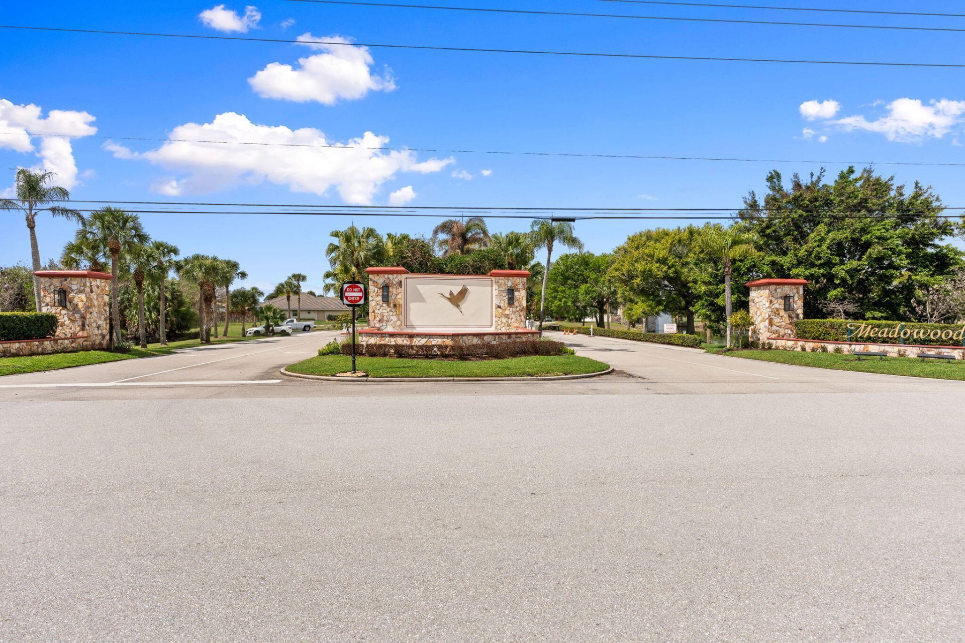 2987 Bent Pine Drive, Fort Pierce, FL 34951 Photo
