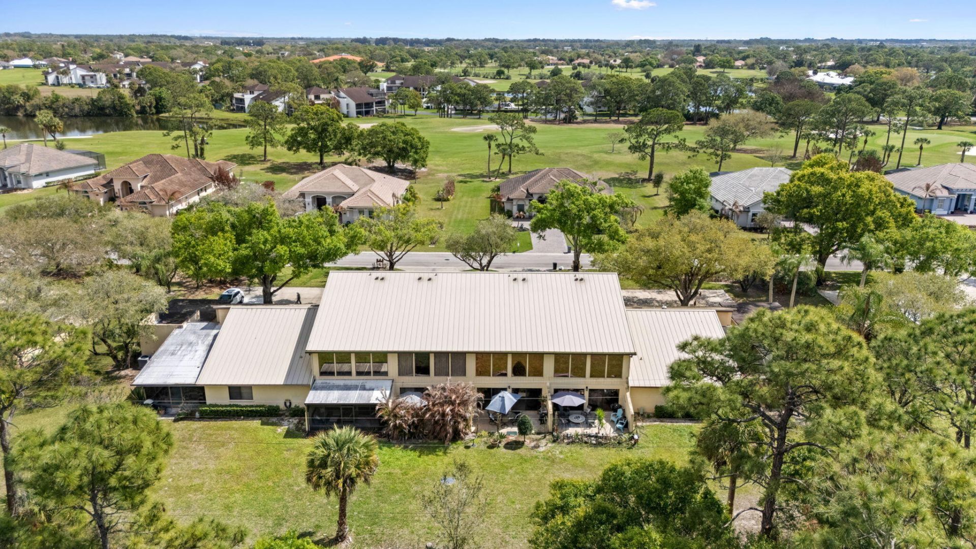 2987 Bent Pine Drive, Fort Pierce, FL 34951 Photo