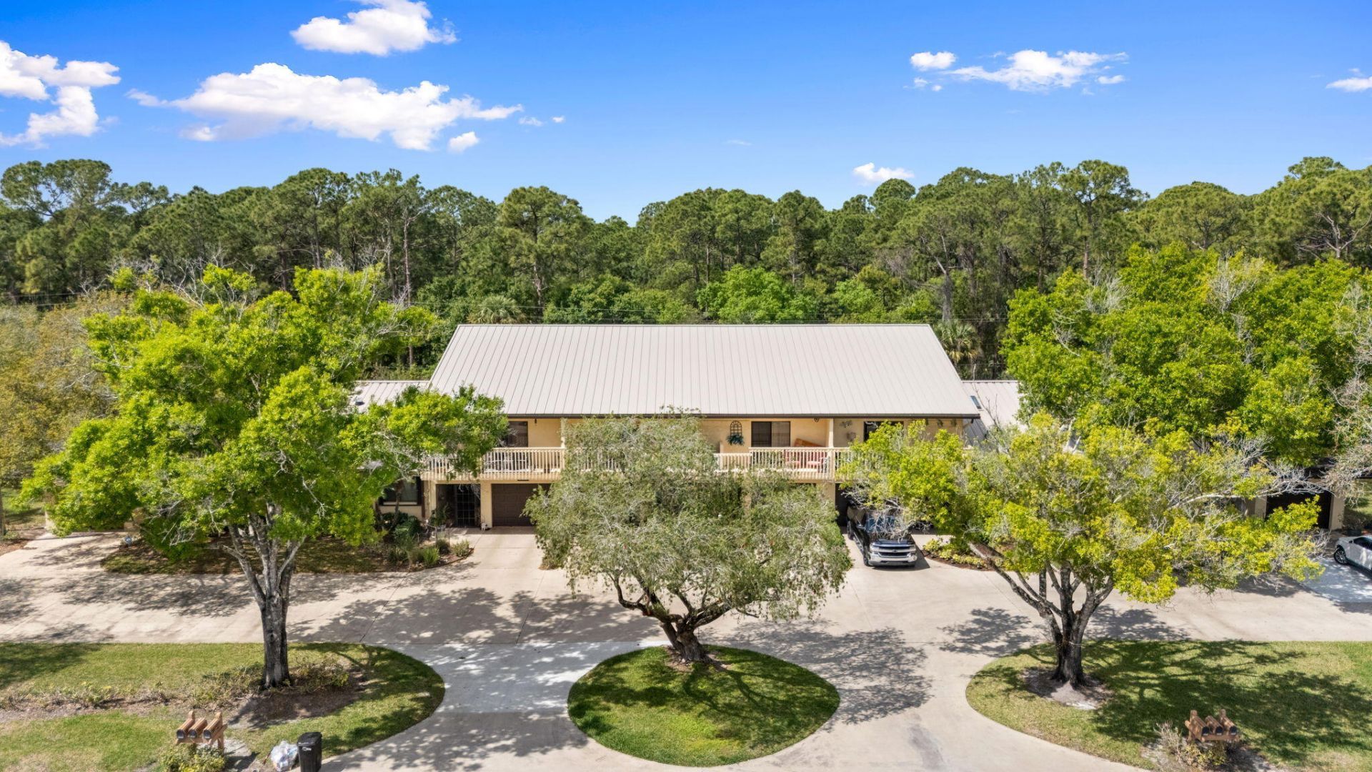 2987 Bent Pine Drive, Fort Pierce, FL 34951 Photo