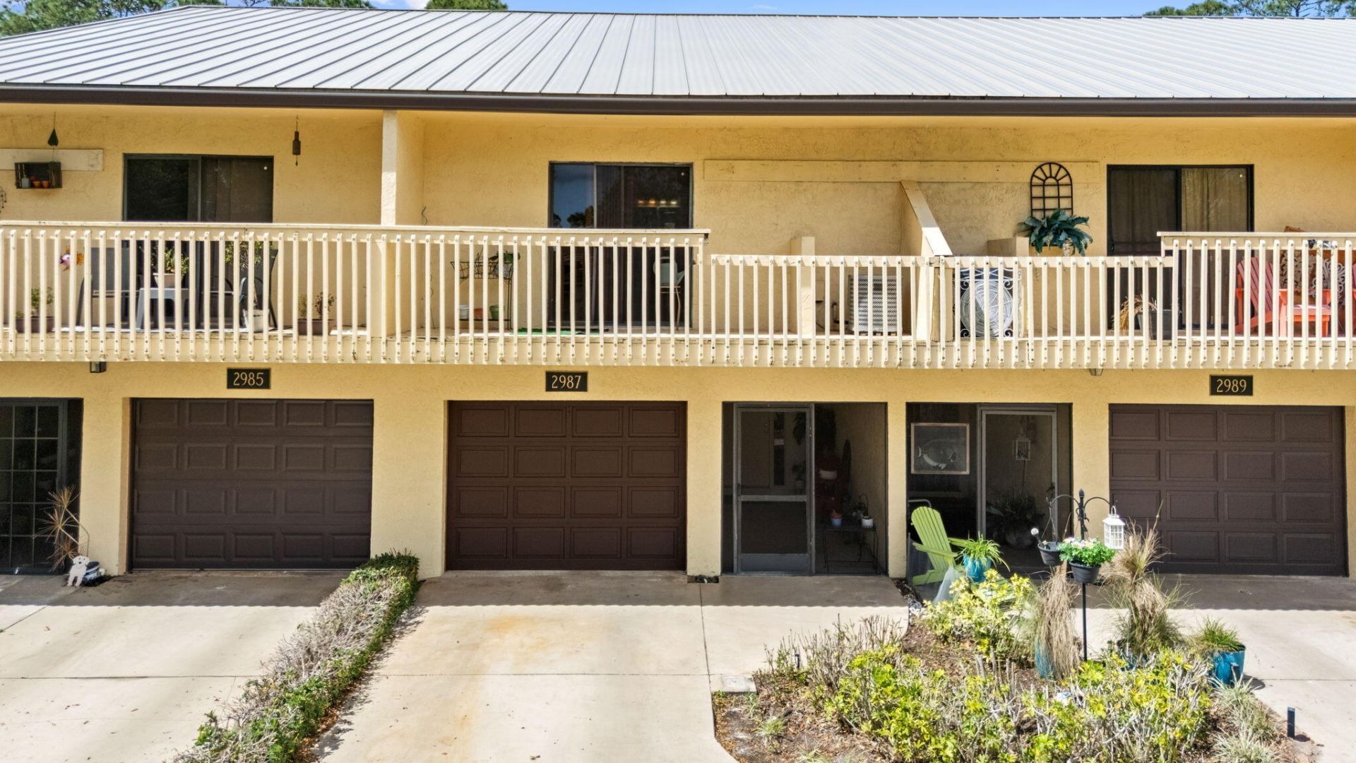 2987 Bent Pine Drive, Fort Pierce, FL 34951 Photo