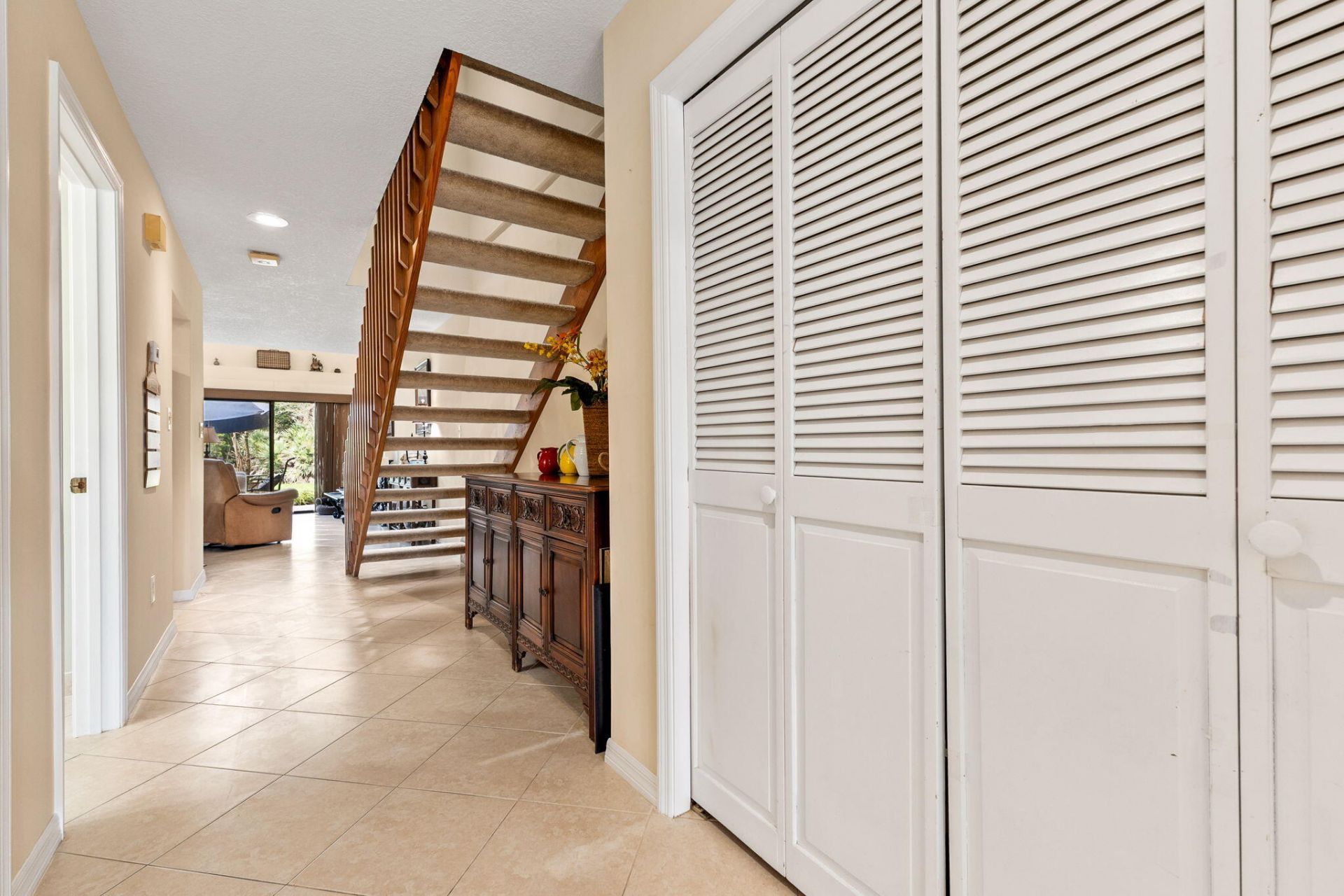 2987 Bent Pine Drive, Fort Pierce, FL 34951 Photo