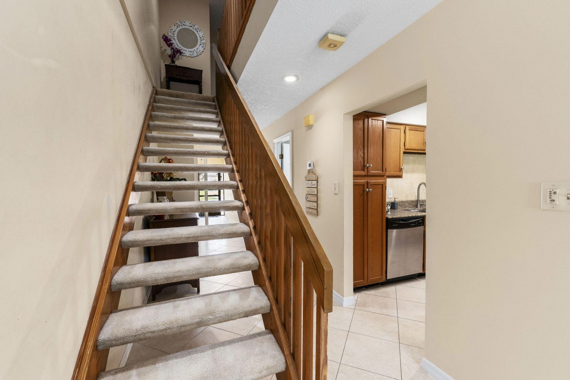 2987 Bent Pine Drive, Fort Pierce, FL 34951 Photo