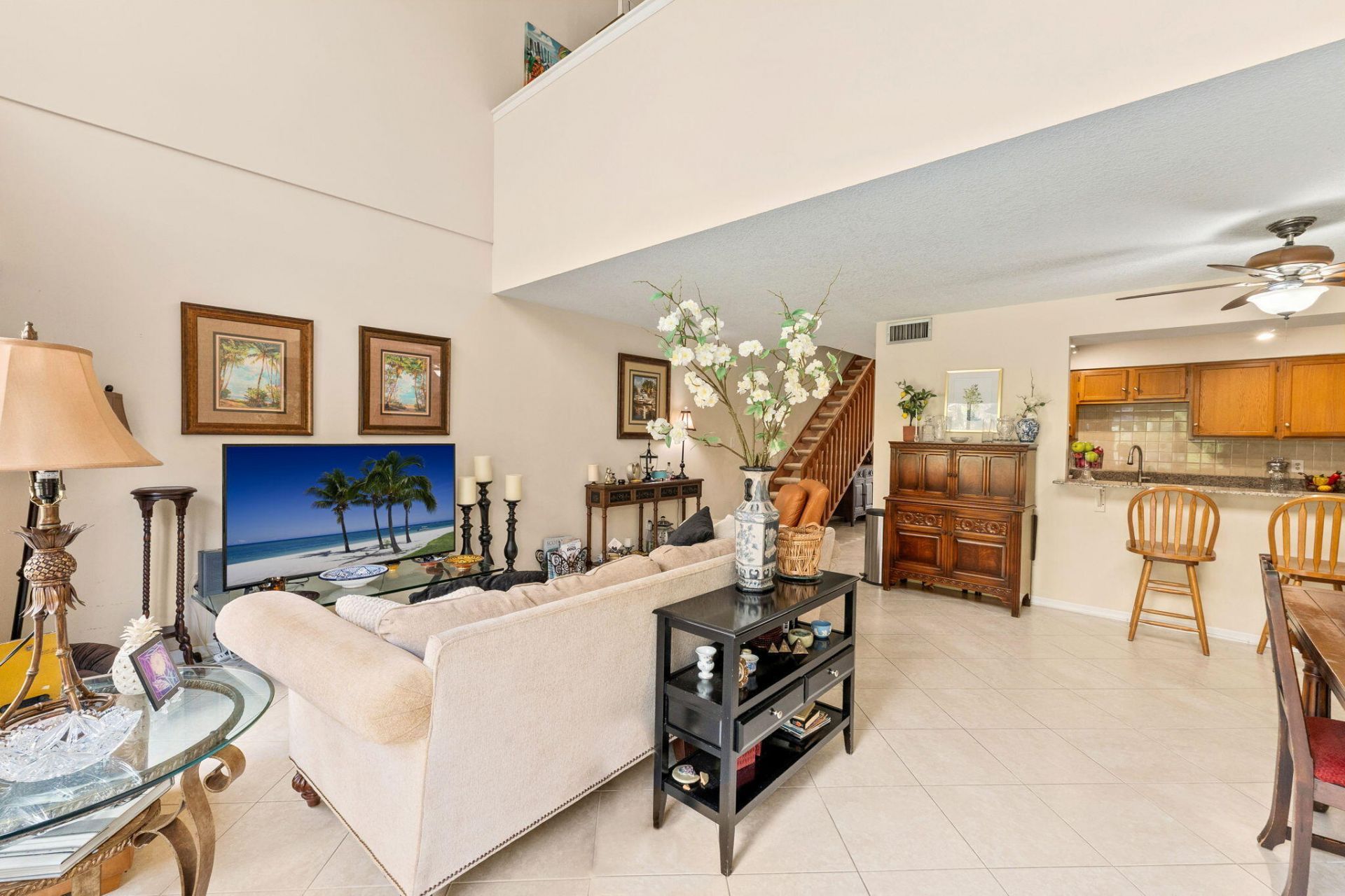 2987 Bent Pine Drive, Fort Pierce, FL 34951 Photo